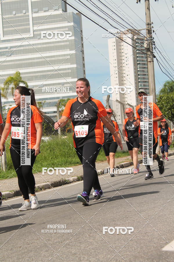 Buy your photos of the eventCIRCUITO ECO AMBIENTAL - MOGI DAS CRUZES on Fotop