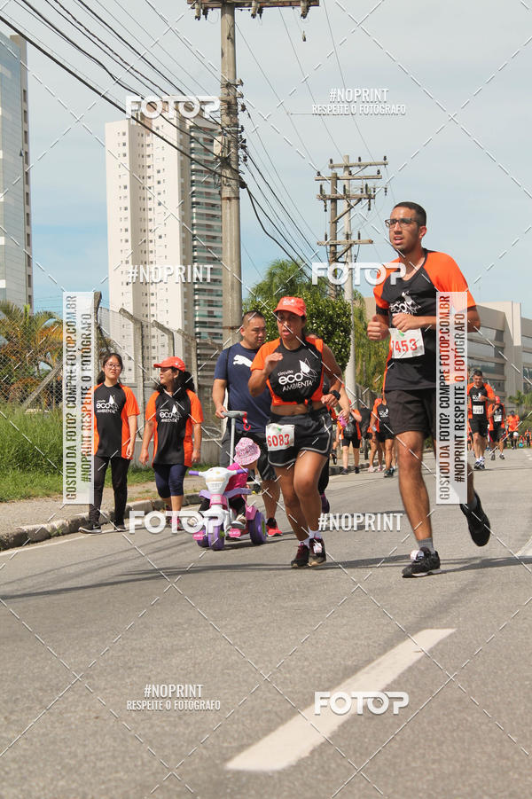 Buy your photos of the eventCIRCUITO ECO AMBIENTAL - MOGI DAS CRUZES on Fotop