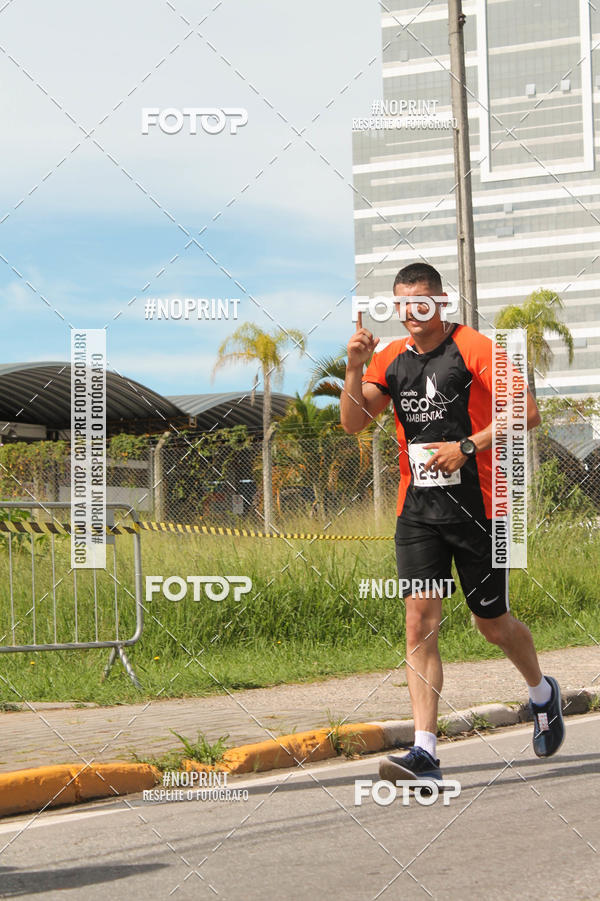 Buy your photos of the eventCIRCUITO ECO AMBIENTAL - MOGI DAS CRUZES on Fotop