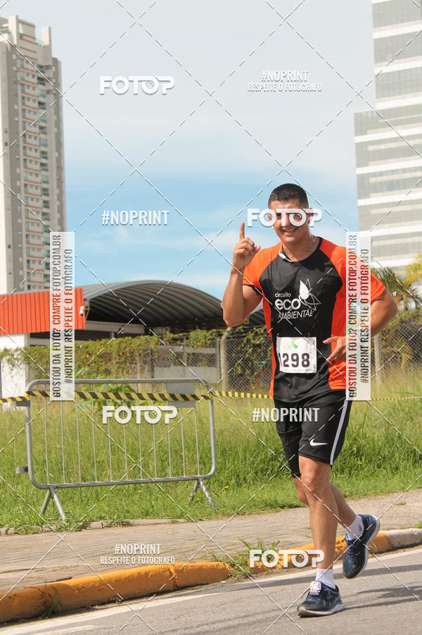 Buy your photos of the eventCIRCUITO ECO AMBIENTAL - MOGI DAS CRUZES on Fotop