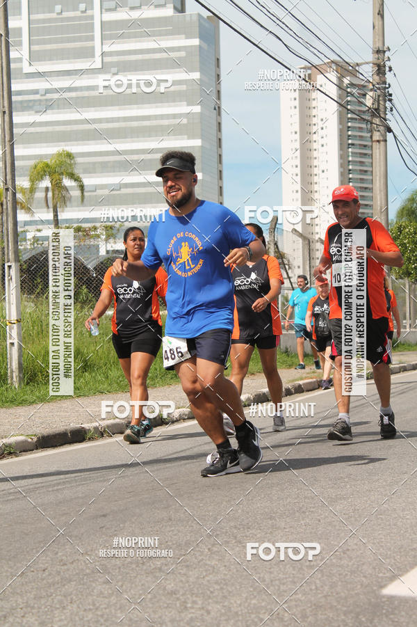 Buy your photos of the eventCIRCUITO ECO AMBIENTAL - MOGI DAS CRUZES on Fotop