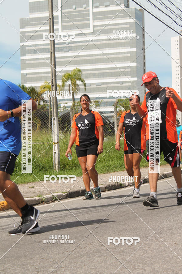 Buy your photos of the eventCIRCUITO ECO AMBIENTAL - MOGI DAS CRUZES on Fotop