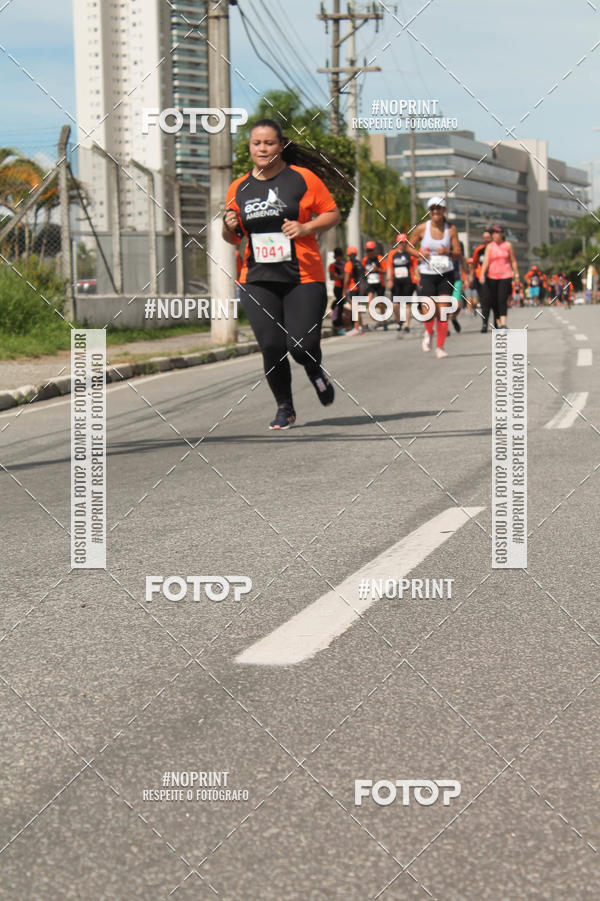 Buy your photos of the eventCIRCUITO ECO AMBIENTAL - MOGI DAS CRUZES on Fotop