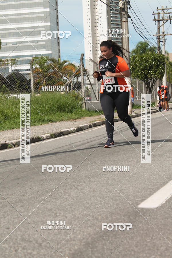 Buy your photos of the eventCIRCUITO ECO AMBIENTAL - MOGI DAS CRUZES on Fotop