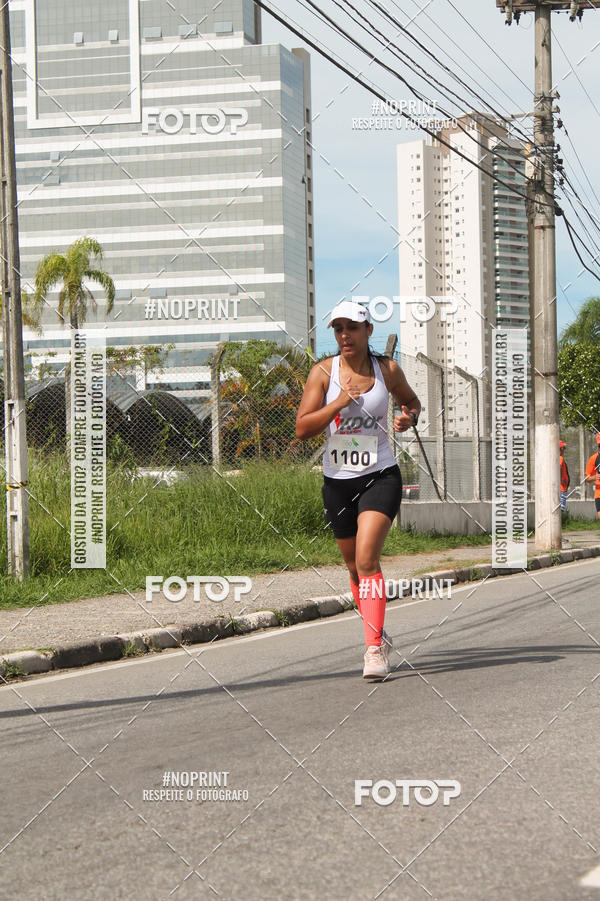 Buy your photos of the eventCIRCUITO ECO AMBIENTAL - MOGI DAS CRUZES on Fotop