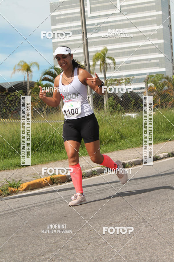 Buy your photos of the eventCIRCUITO ECO AMBIENTAL - MOGI DAS CRUZES on Fotop
