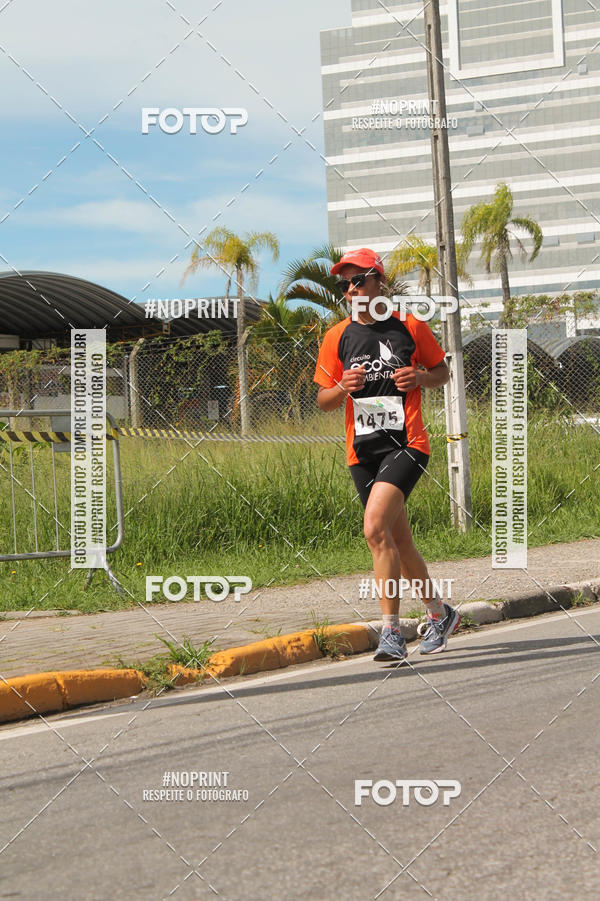 Buy your photos of the eventCIRCUITO ECO AMBIENTAL - MOGI DAS CRUZES on Fotop