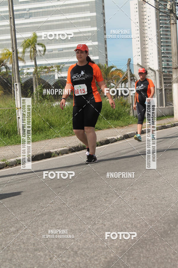 Buy your photos of the eventCIRCUITO ECO AMBIENTAL - MOGI DAS CRUZES on Fotop