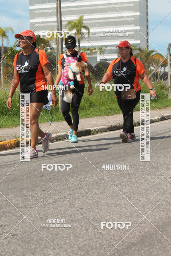 Buy your photos of the eventCIRCUITO ECO AMBIENTAL - MOGI DAS CRUZES on Fotop