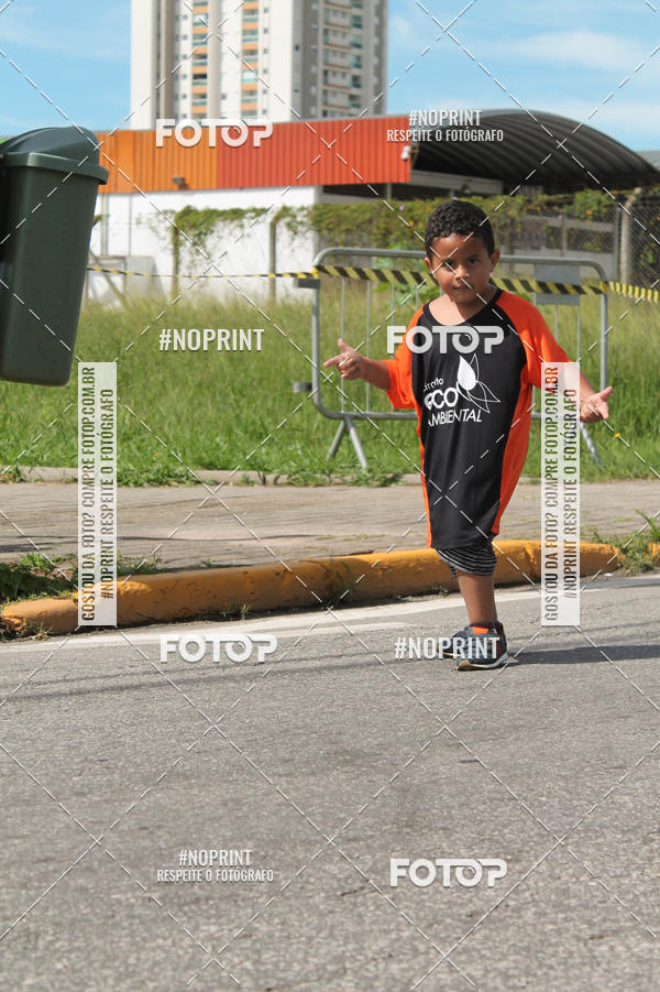 Buy your photos of the eventCIRCUITO ECO AMBIENTAL - MOGI DAS CRUZES on Fotop