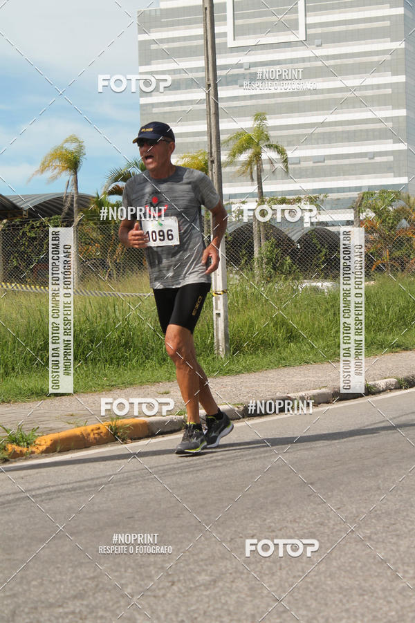 Buy your photos of the eventCIRCUITO ECO AMBIENTAL - MOGI DAS CRUZES on Fotop