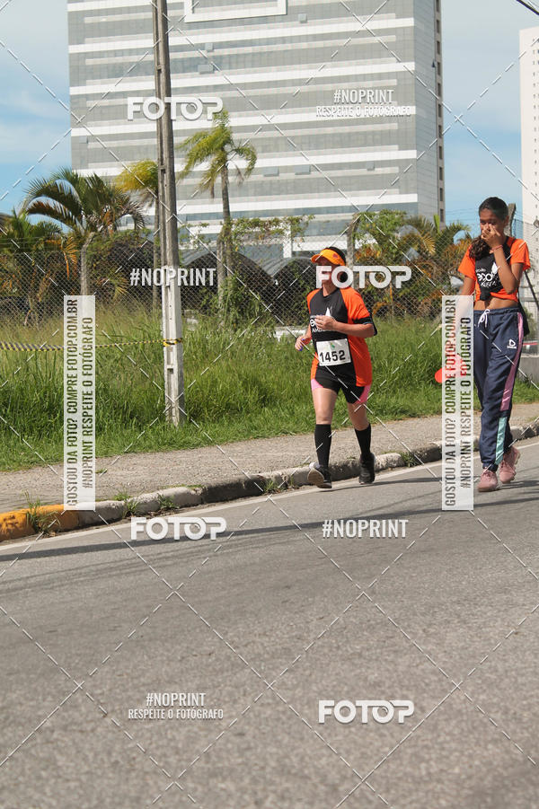 Buy your photos of the eventCIRCUITO ECO AMBIENTAL - MOGI DAS CRUZES on Fotop