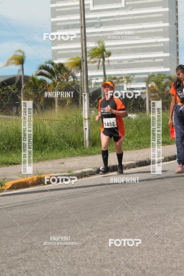 Buy your photos of the eventCIRCUITO ECO AMBIENTAL - MOGI DAS CRUZES on Fotop