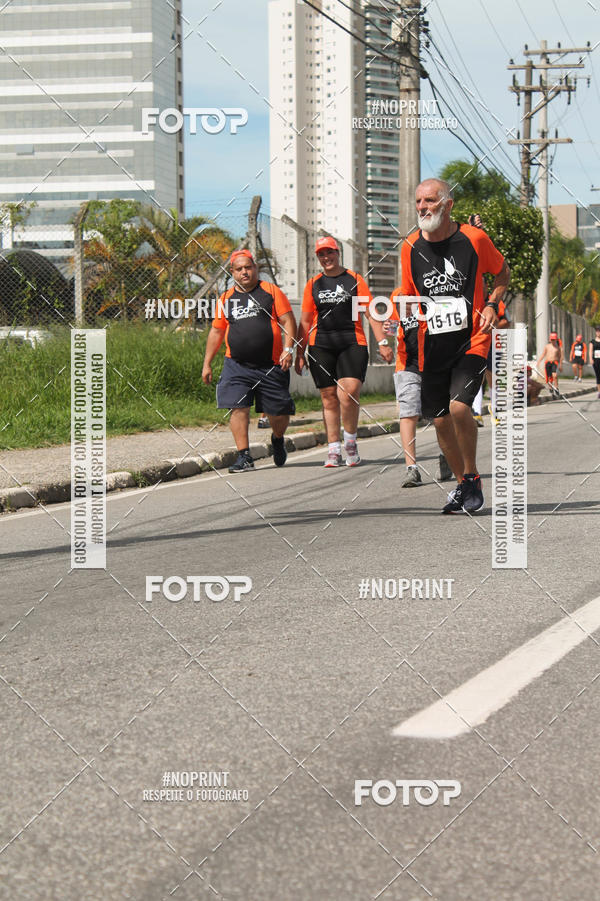 Buy your photos of the eventCIRCUITO ECO AMBIENTAL - MOGI DAS CRUZES on Fotop