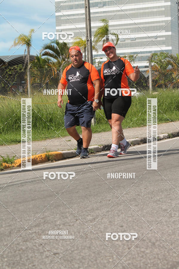 Buy your photos of the eventCIRCUITO ECO AMBIENTAL - MOGI DAS CRUZES on Fotop