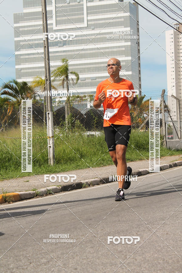 Buy your photos of the eventCIRCUITO ECO AMBIENTAL - MOGI DAS CRUZES on Fotop