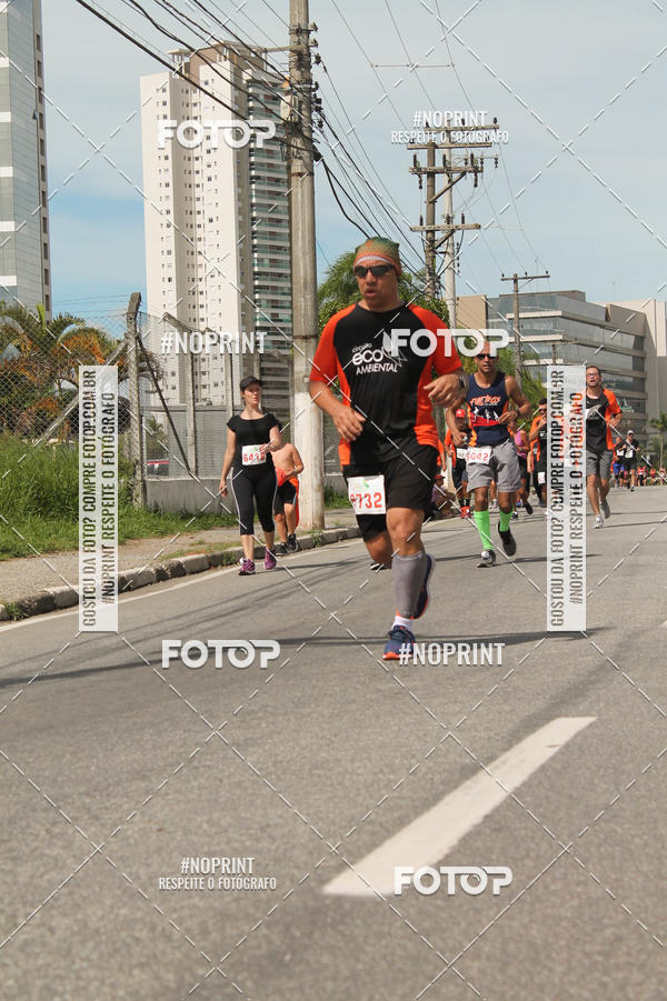 Buy your photos of the eventCIRCUITO ECO AMBIENTAL - MOGI DAS CRUZES on Fotop