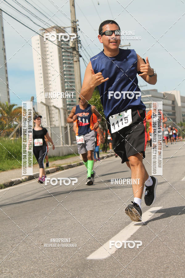 Buy your photos of the eventCIRCUITO ECO AMBIENTAL - MOGI DAS CRUZES on Fotop