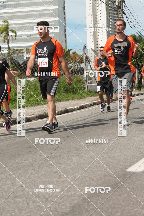 Buy your photos of the eventCIRCUITO ECO AMBIENTAL - MOGI DAS CRUZES on Fotop