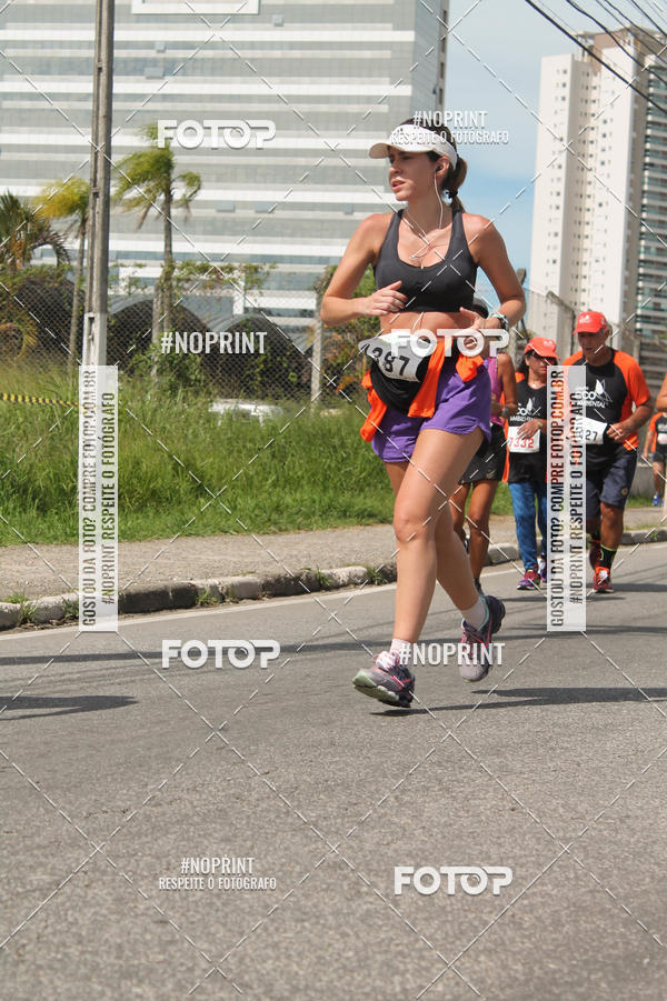 Buy your photos of the eventCIRCUITO ECO AMBIENTAL - MOGI DAS CRUZES on Fotop