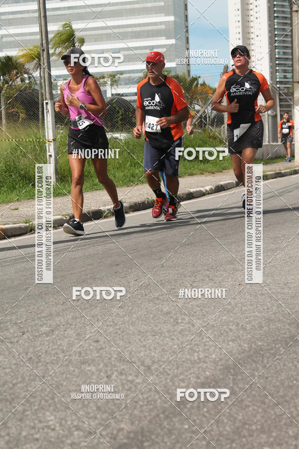 Buy your photos of the eventCIRCUITO ECO AMBIENTAL - MOGI DAS CRUZES on Fotop