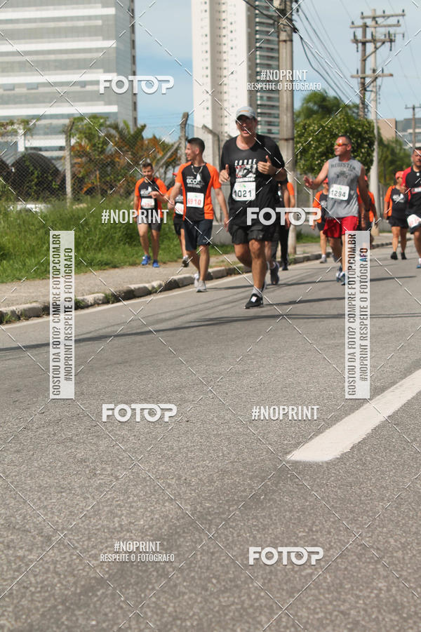 Buy your photos of the eventCIRCUITO ECO AMBIENTAL - MOGI DAS CRUZES on Fotop