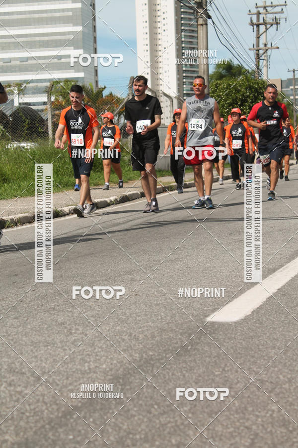 Buy your photos of the eventCIRCUITO ECO AMBIENTAL - MOGI DAS CRUZES on Fotop