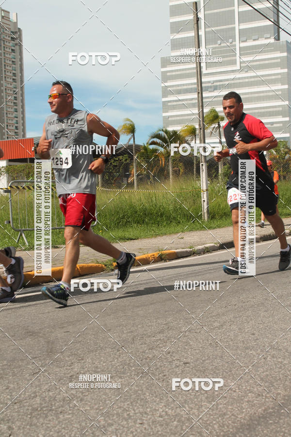 Buy your photos of the eventCIRCUITO ECO AMBIENTAL - MOGI DAS CRUZES on Fotop