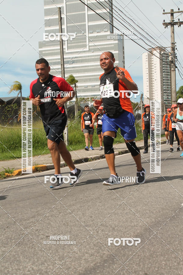 Buy your photos of the eventCIRCUITO ECO AMBIENTAL - MOGI DAS CRUZES on Fotop