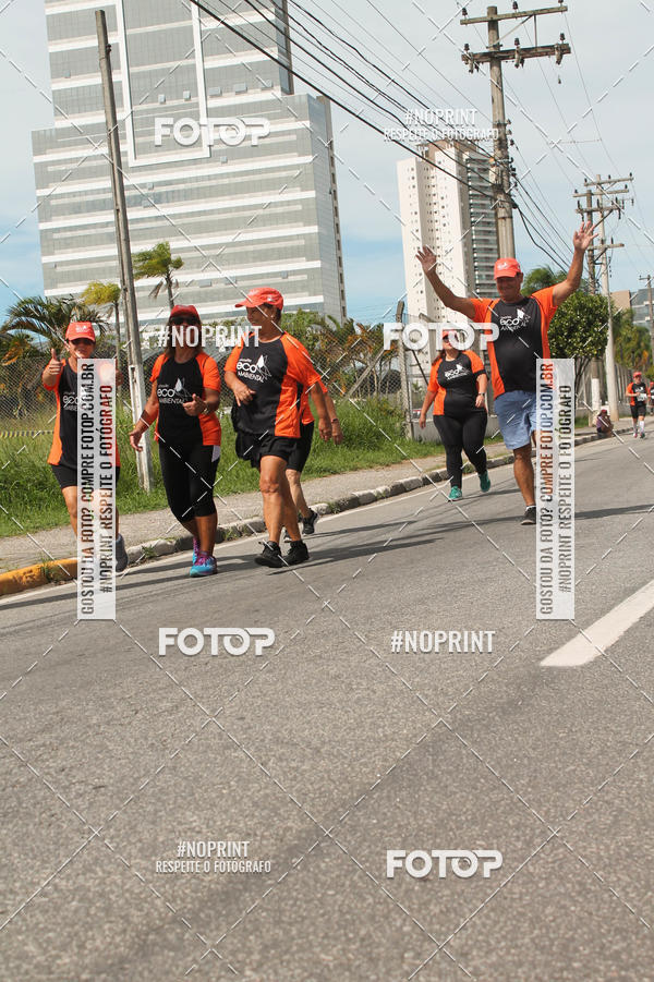 Buy your photos of the eventCIRCUITO ECO AMBIENTAL - MOGI DAS CRUZES on Fotop