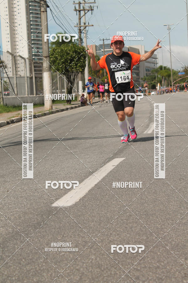 Buy your photos of the eventCIRCUITO ECO AMBIENTAL - MOGI DAS CRUZES on Fotop