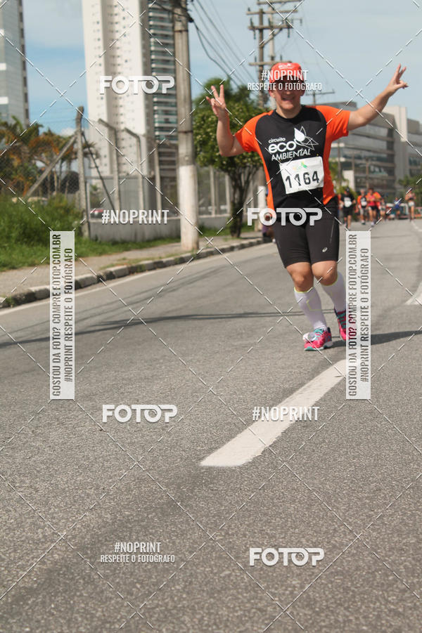 Buy your photos of the eventCIRCUITO ECO AMBIENTAL - MOGI DAS CRUZES on Fotop