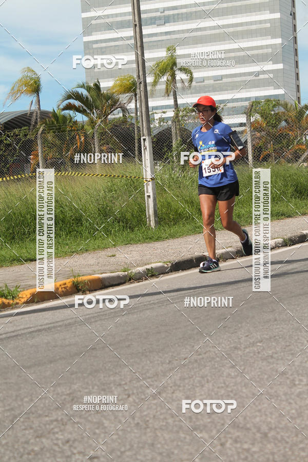 Buy your photos of the eventCIRCUITO ECO AMBIENTAL - MOGI DAS CRUZES on Fotop