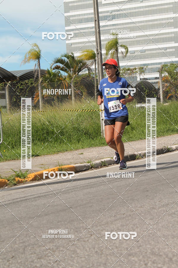 Buy your photos of the eventCIRCUITO ECO AMBIENTAL - MOGI DAS CRUZES on Fotop