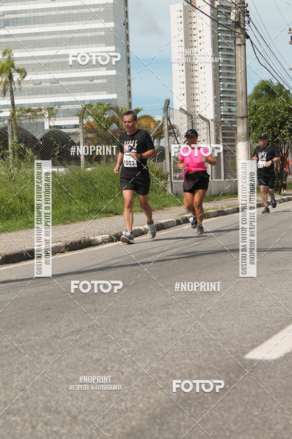 Buy your photos of the eventCIRCUITO ECO AMBIENTAL - MOGI DAS CRUZES on Fotop