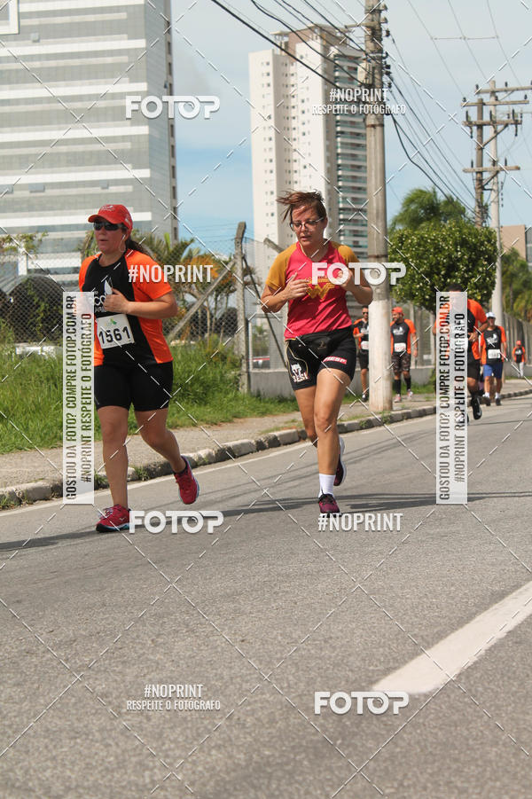 Buy your photos of the eventCIRCUITO ECO AMBIENTAL - MOGI DAS CRUZES on Fotop