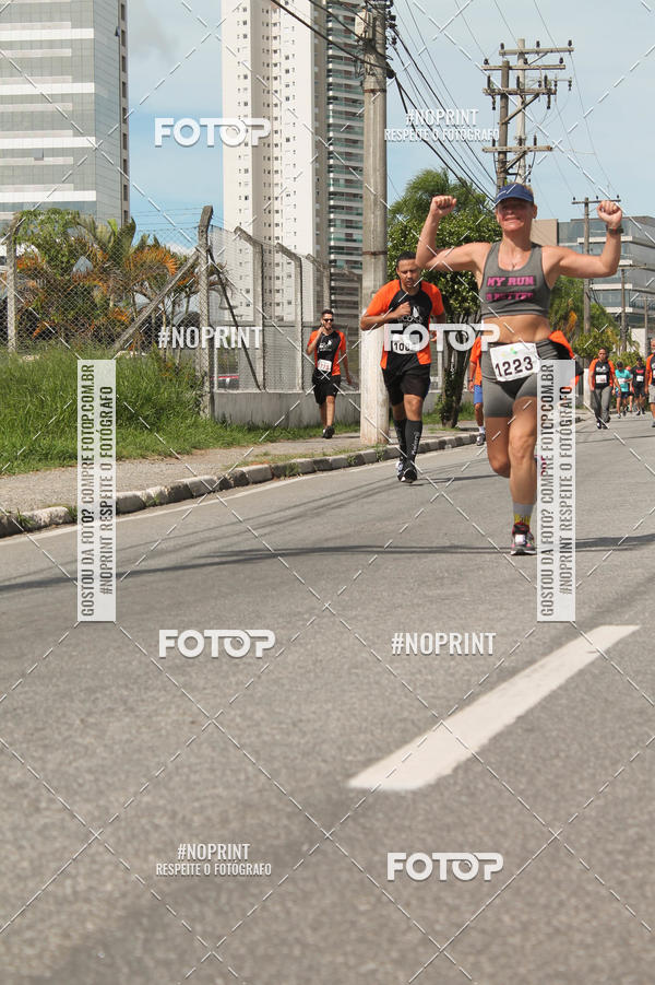 Buy your photos of the eventCIRCUITO ECO AMBIENTAL - MOGI DAS CRUZES on Fotop
