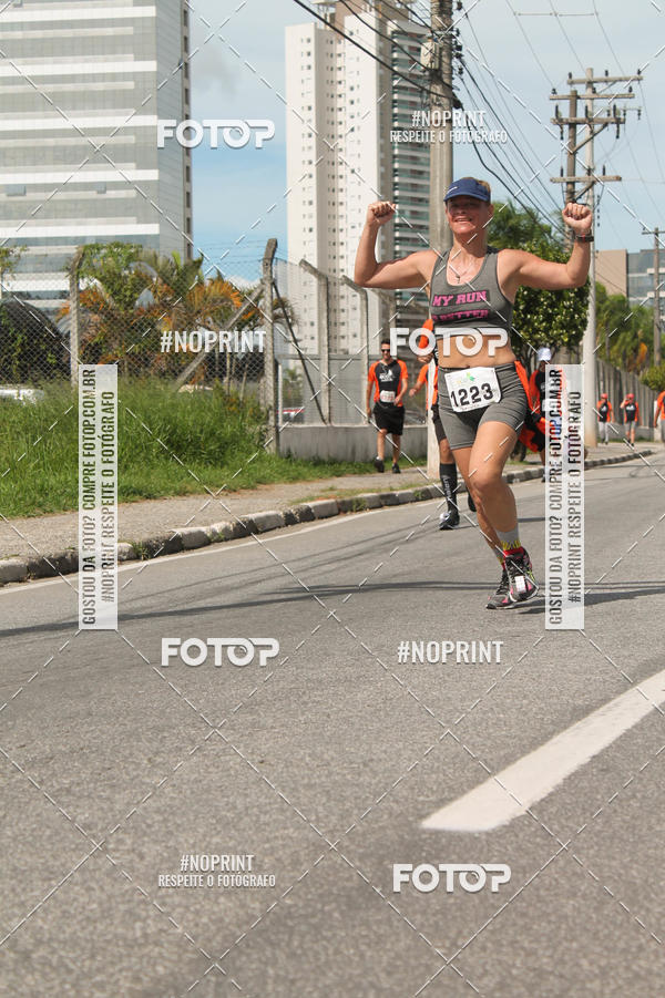 Buy your photos of the eventCIRCUITO ECO AMBIENTAL - MOGI DAS CRUZES on Fotop