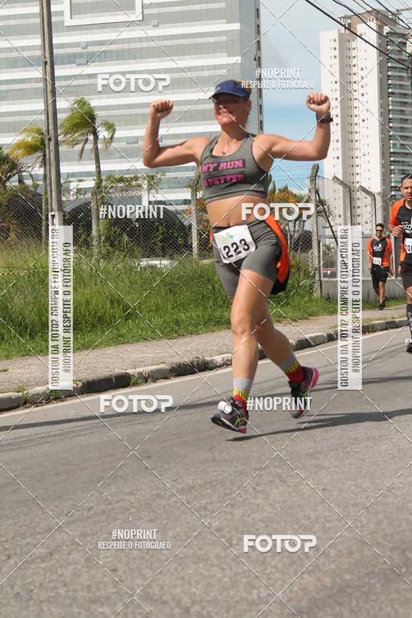 Buy your photos of the eventCIRCUITO ECO AMBIENTAL - MOGI DAS CRUZES on Fotop