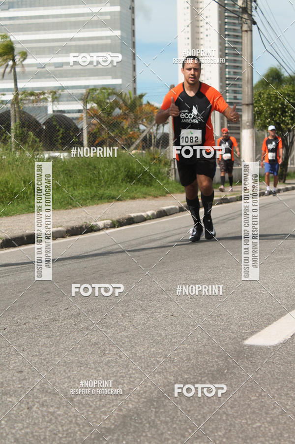 Buy your photos of the eventCIRCUITO ECO AMBIENTAL - MOGI DAS CRUZES on Fotop