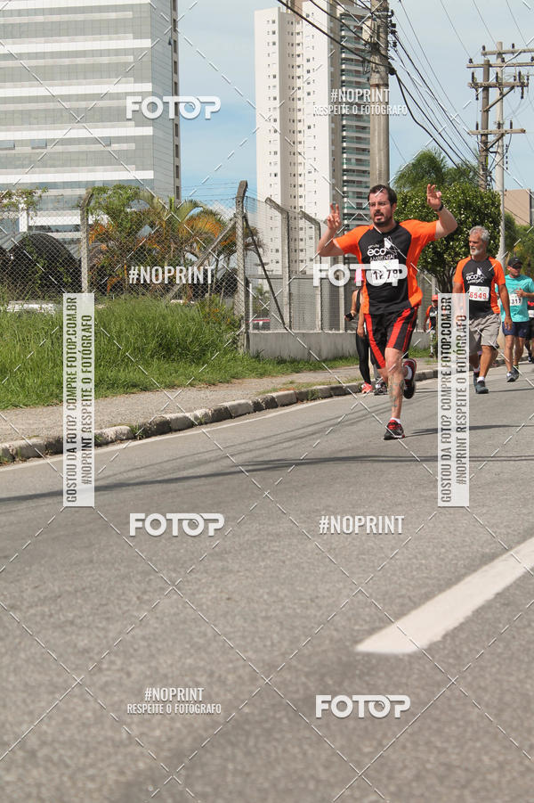 Buy your photos of the eventCIRCUITO ECO AMBIENTAL - MOGI DAS CRUZES on Fotop