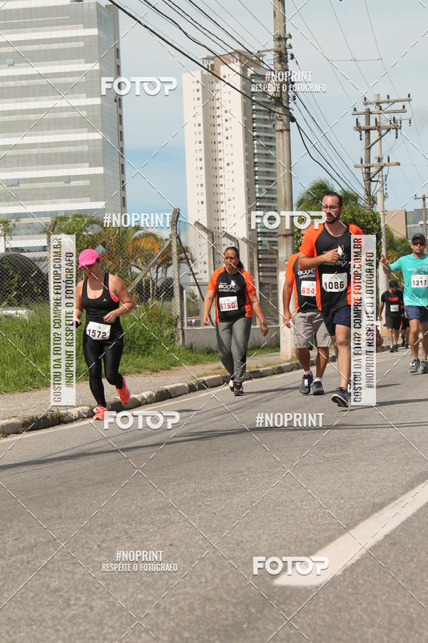 Buy your photos of the eventCIRCUITO ECO AMBIENTAL - MOGI DAS CRUZES on Fotop