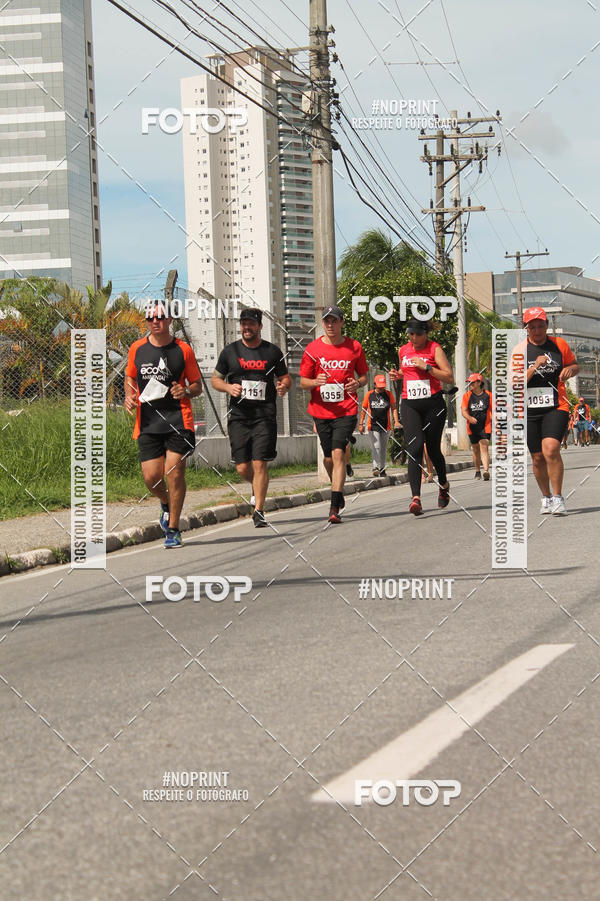 Buy your photos of the eventCIRCUITO ECO AMBIENTAL - MOGI DAS CRUZES on Fotop