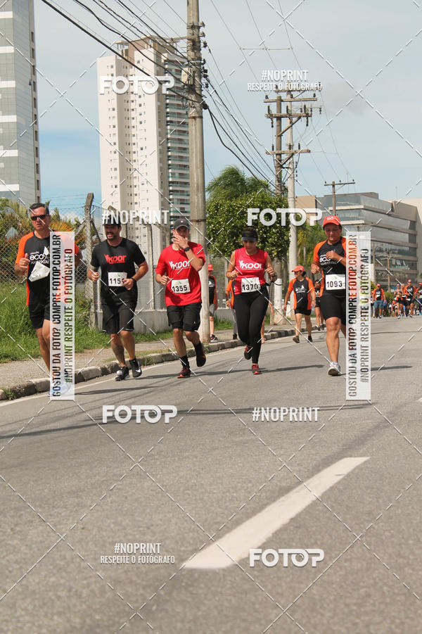 Buy your photos of the eventCIRCUITO ECO AMBIENTAL - MOGI DAS CRUZES on Fotop