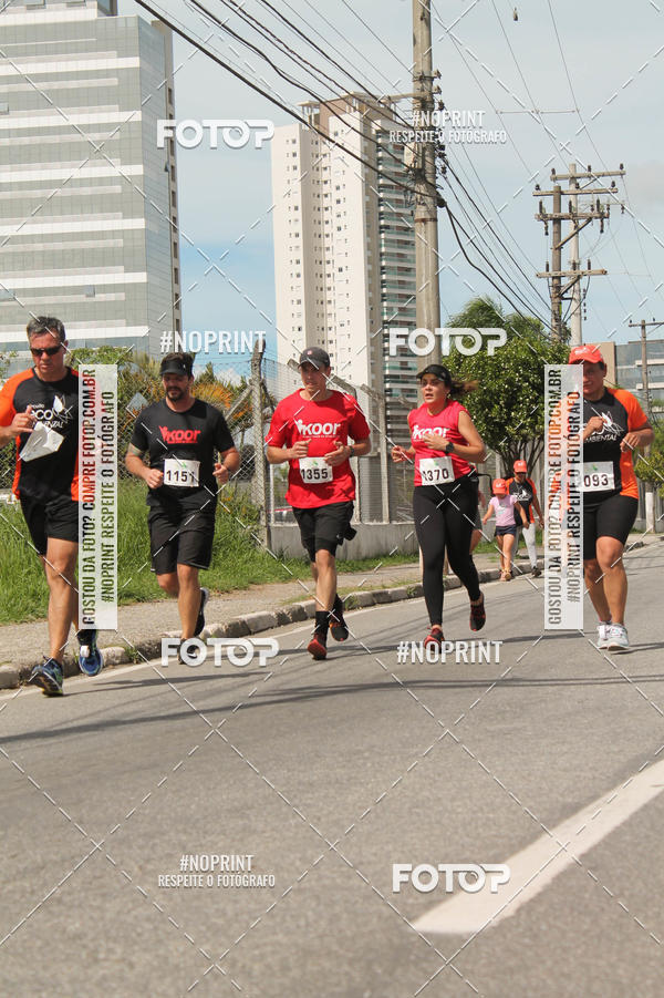 Buy your photos of the eventCIRCUITO ECO AMBIENTAL - MOGI DAS CRUZES on Fotop