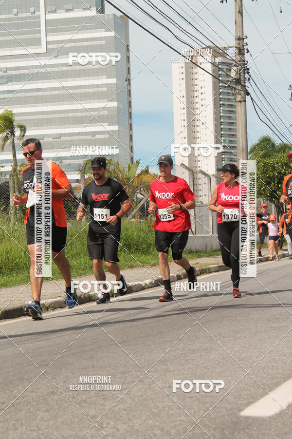 Buy your photos of the eventCIRCUITO ECO AMBIENTAL - MOGI DAS CRUZES on Fotop