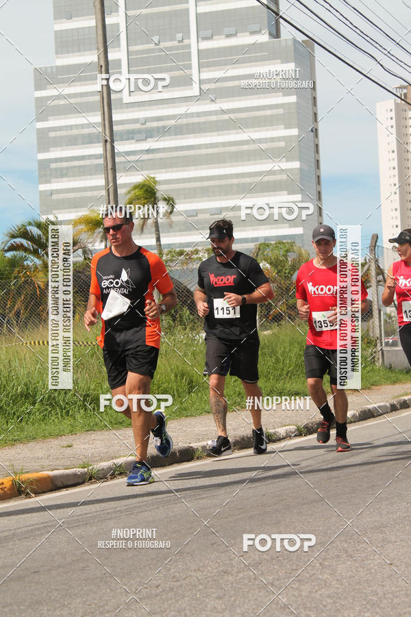 Buy your photos of the eventCIRCUITO ECO AMBIENTAL - MOGI DAS CRUZES on Fotop