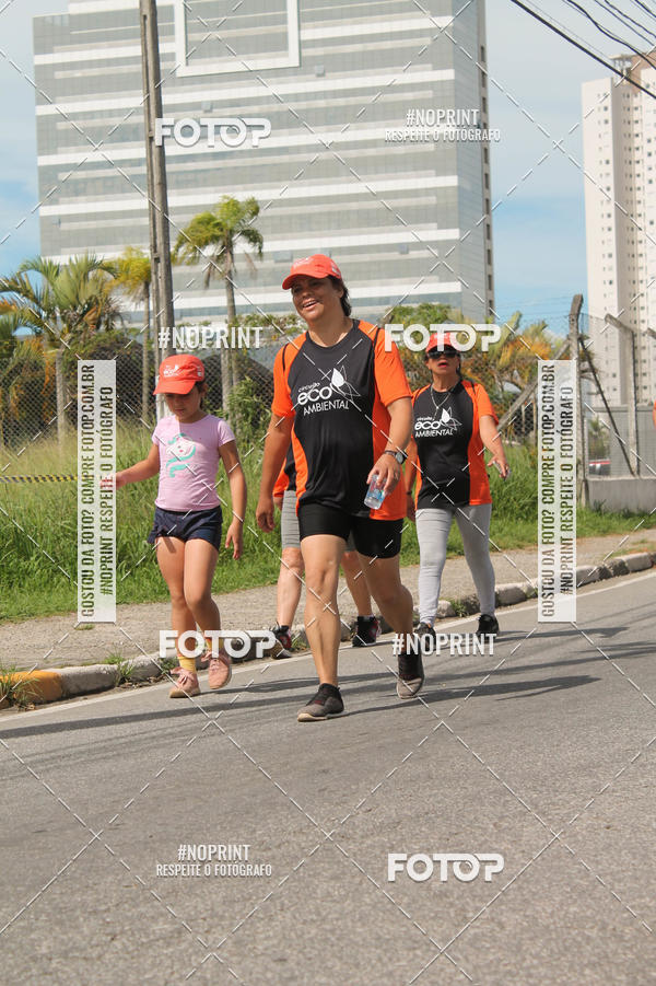 Buy your photos of the eventCIRCUITO ECO AMBIENTAL - MOGI DAS CRUZES on Fotop