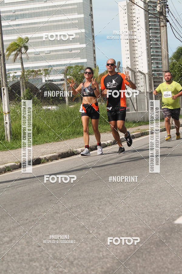 Buy your photos of the eventCIRCUITO ECO AMBIENTAL - MOGI DAS CRUZES on Fotop