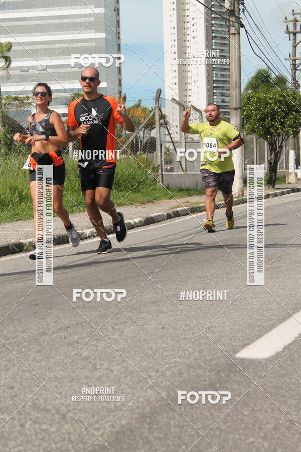 Buy your photos of the eventCIRCUITO ECO AMBIENTAL - MOGI DAS CRUZES on Fotop